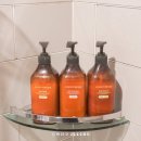 루팡호텔 이미지