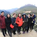 봉곡평생교육센터 이미지