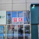 굿데이멍 이미지