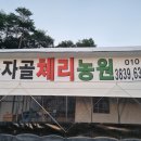 한가득법인
