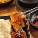 화성맛집추천하는 곳 !! 미가보쌈김치찜 후기 !!