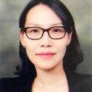 우송대학교 보건복지대학원 이미지