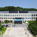백제자동차정비 이미지