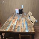 행주IC체육시설 | 강원도가족숙소 속초고성오션투유리조트 후기 | 바베큐 조식 합리적인 가격이 좋았던 곳