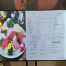 청이해1 이미지