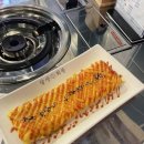 구만회관 이미지