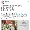 69대통령 이미지