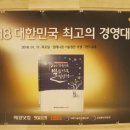 매일인력파출 이미지