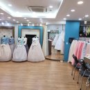 이선영한복 앞 이미지