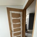 루미아트클래식 이미지