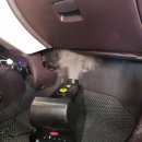 타이어테크 동백점 이미지