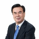 임재우공인중개사사무소 이미지