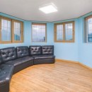 아라온펜션 이미지