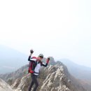 2016040 이미지