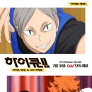 주식회사 에스엠지 이미지