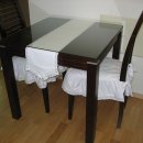 하트하우스 이미지