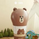 램프랜드
