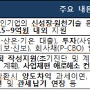 세진통상 이미지