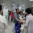 화신체육관 이미지