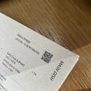 판도 | 동탄 호수공원 분위기 좋은 뷰맛집 데이트 코스 추천 '판도'