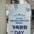 영월군종합사회복지관 | [공지] 리피(웜아트)X영월군종합사회복지관