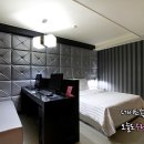 모란모텔 이미지