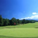 골프존카운티 오라 (회원제) 이미지