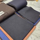 청담-116 | 남자 예복 맞춤&amp;대여 / 보헨 청담 Suit &amp; Tuxedo 계약후기