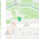 투데이도스튜디오 이미지