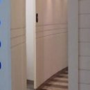 해모수치과의원 이미지