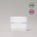 리커버리 이미지