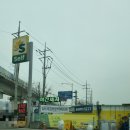 김천 행복 주유소 이미지