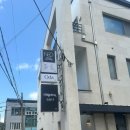 [대구두피케어]헤드스파 오다 솔직 후기