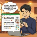 플로리스트(야) 이미지