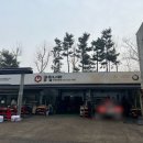 공임나라 인천청학점 | GDI 세타2 엔진오일 관리 방법 - 공임나라 청학점