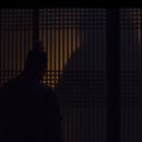 범일신발 이미지