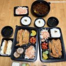 금돈카츠