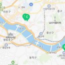 신반포로 321 (2) 이미지
