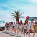 수수민박 이미지