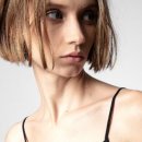 대박 SOFT 이미지