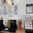 대교김밥 | 강화도 가기 전 필수 코스✨ 신백가네김밥 포장 후기