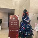 리버호텔 | 가산디지털단지 골든리버호텔 석식 뷔페 후기｜연말, 신년 모임 추천