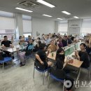 양산시직업재활센터