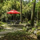 사려니 팬션 이미지