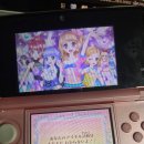 꽃길만 걷게 해줄'개' | 바닥에 떨어지더라도 꽃길만 걷게 해줄게요