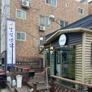 51 | 김천부곡동맛집 찾는다면, 현지인들도 찾는 달빛냉삼 후기