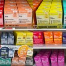 원일약국 이미지