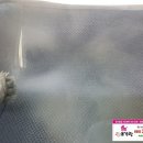 벽산세탁 이미지