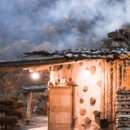 흙집세상 이미지