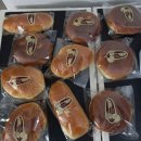 아름터프라자 앞 | 김포·양촌읍·양곡리 천원·가성비 제과점 '팔도명물도너츠' 내돈내산(주차·위치·전화번호·종류...